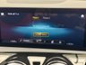 USED 2020 20 MERCEDES-BENZ A CLASS 2.0 A35 AMG (Premium Plus) Hatchback 5dr Petrol SpdS DCT 4MATIC Euro 6 (s/s) (306 ps) Pan Roof/ Aero Pack / 2 Owners