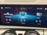 USED 2020 20 MERCEDES-BENZ A CLASS 2.0 A35 AMG (Premium Plus) Hatchback 5dr Petrol SpdS DCT 4MATIC Euro 6 (s/s) (306 ps) Pan Roof/ Aero Pack / 2 Owners