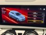USED 2020 20 MERCEDES-BENZ A CLASS 2.0 A35 AMG (Premium Plus) Hatchback 5dr Petrol SpdS DCT 4MATIC Euro 6 (s/s) (306 ps) Pan Roof/ Aero Pack / 2 Owners