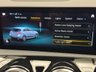 USED 2020 20 MERCEDES-BENZ A CLASS 2.0 A35 AMG (Premium Plus) Hatchback 5dr Petrol SpdS DCT 4MATIC Euro 6 (s/s) (306 ps) Pan Roof/ Aero Pack / 2 Owners