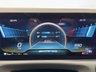 USED 2020 20 MERCEDES-BENZ A CLASS 2.0 A35 AMG (Premium Plus) Hatchback 5dr Petrol SpdS DCT 4MATIC Euro 6 (s/s) (306 ps) Pan Roof/ Aero Pack / 2 Owners