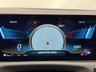 USED 2020 20 MERCEDES-BENZ A CLASS 2.0 A35 AMG (Premium Plus) Hatchback 5dr Petrol SpdS DCT 4MATIC Euro 6 (s/s) (306 ps) Pan Roof/ Aero Pack / 2 Owners