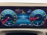 USED 2020 20 MERCEDES-BENZ A CLASS 2.0 A35 AMG (Premium Plus) Hatchback 5dr Petrol SpdS DCT 4MATIC Euro 6 (s/s) (306 ps) Pan Roof/ Aero Pack / 2 Owners