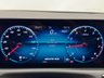 USED 2020 20 MERCEDES-BENZ A CLASS 2.0 A35 AMG (Premium Plus) Hatchback 5dr Petrol SpdS DCT 4MATIC Euro 6 (s/s) (306 ps) Pan Roof/ Aero Pack / 2 Owners