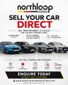 USED 2020 20 MERCEDES-BENZ A CLASS 2.0 A35 AMG (Premium Plus) Hatchback 5dr Petrol SpdS DCT 4MATIC Euro 6 (s/s) (306 ps) Pan Roof/ Aero Pack / 2 Owners