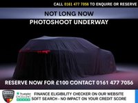 USED 2017 17 TOYOTA YARIS 1.33 Dual VVT-i Icon Hatchback 5dr Petrol Manual Euro 6 (99 ps) SERVICE HISTORY