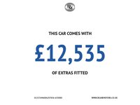 USED 2021 71 PORSCHE MACAN 2.9T V6 S SUV 5dr Petrol PDK 4WD Euro 6 (s/s) (380 ps) FABULOUS SPEC/PANROOF/GREAT COLOUR