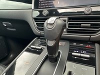 USED 2021 71 PORSCHE MACAN 2.9T V6 S SUV 5dr Petrol PDK 4WD Euro 6 (s/s) (380 ps) FABULOUS SPEC/PANROOF/GREAT COLOUR