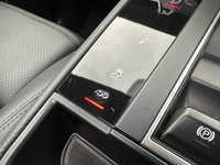 USED 2021 71 PORSCHE MACAN 2.9T V6 S SUV 5dr Petrol PDK 4WD Euro 6 (s/s) (380 ps) FABULOUS SPEC/PANROOF/GREAT COLOUR