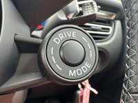 USED 2021 71 PORSCHE MACAN 2.9T V6 S SUV 5dr Petrol PDK 4WD Euro 6 (s/s) (380 ps) FABULOUS SPEC/PANROOF/GREAT COLOUR