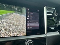 USED 2021 71 PORSCHE MACAN 2.9T V6 S SUV 5dr Petrol PDK 4WD Euro 6 (s/s) (380 ps) FABULOUS SPEC/PANROOF/GREAT COLOUR