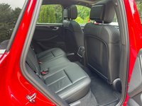 USED 2021 71 PORSCHE MACAN 2.9T V6 S SUV 5dr Petrol PDK 4WD Euro 6 (s/s) (380 ps) FABULOUS SPEC/PANROOF/GREAT COLOUR