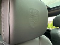 USED 2021 71 PORSCHE MACAN 2.9T V6 S SUV 5dr Petrol PDK 4WD Euro 6 (s/s) (380 ps) FABULOUS SPEC/PANROOF/GREAT COLOUR