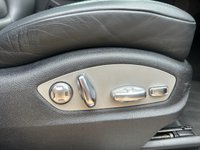 USED 2021 71 PORSCHE MACAN 2.9T V6 S SUV 5dr Petrol PDK 4WD Euro 6 (s/s) (380 ps) FABULOUS SPEC/PANROOF/GREAT COLOUR