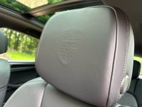 USED 2021 71 PORSCHE MACAN 2.9T V6 S SUV 5dr Petrol PDK 4WD Euro 6 (s/s) (380 ps) FABULOUS SPEC/PANROOF/GREAT COLOUR