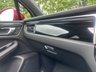 USED 2021 71 PORSCHE MACAN 2.9T V6 S SUV 5dr Petrol PDK 4WD Euro 6 (s/s) (380 ps) FABULOUS SPEC/PANROOF/GREAT COLOUR