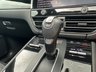 USED 2021 71 PORSCHE MACAN 2.9T V6 S SUV 5dr Petrol PDK 4WD Euro 6 (s/s) (380 ps) FABULOUS SPEC/PANROOF/GREAT COLOUR