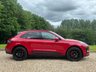 USED 2021 71 PORSCHE MACAN 2.9T V6 S SUV 5dr Petrol PDK 4WD Euro 6 (s/s) (380 ps) FABULOUS SPEC/PANROOF/GREAT COLOUR