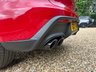 USED 2021 71 PORSCHE MACAN 2.9T V6 S SUV 5dr Petrol PDK 4WD Euro 6 (s/s) (380 ps) FABULOUS SPEC/PANROOF/GREAT COLOUR