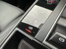USED 2021 71 PORSCHE MACAN 2.9T V6 S SUV 5dr Petrol PDK 4WD Euro 6 (s/s) (380 ps) FABULOUS SPEC/PANROOF/GREAT COLOUR