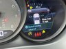 USED 2021 71 PORSCHE MACAN 2.9T V6 S SUV 5dr Petrol PDK 4WD Euro 6 (s/s) (380 ps) FABULOUS SPEC/PANROOF/GREAT COLOUR