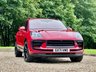 USED 2021 71 PORSCHE MACAN 2.9T V6 S SUV 5dr Petrol PDK 4WD Euro 6 (s/s) (380 ps) FABULOUS SPEC/PANROOF/GREAT COLOUR