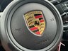 USED 2021 71 PORSCHE MACAN 2.9T V6 S SUV 5dr Petrol PDK 4WD Euro 6 (s/s) (380 ps) FABULOUS SPEC/PANROOF/GREAT COLOUR