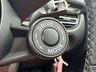 USED 2021 71 PORSCHE MACAN 2.9T V6 S SUV 5dr Petrol PDK 4WD Euro 6 (s/s) (380 ps) FABULOUS SPEC/PANROOF/GREAT COLOUR