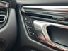 USED 2021 71 PORSCHE MACAN 2.9T V6 S SUV 5dr Petrol PDK 4WD Euro 6 (s/s) (380 ps) FABULOUS SPEC/PANROOF/GREAT COLOUR