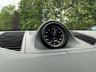 USED 2021 71 PORSCHE MACAN 2.9T V6 S SUV 5dr Petrol PDK 4WD Euro 6 (s/s) (380 ps) FABULOUS SPEC/PANROOF/GREAT COLOUR