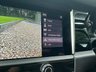 USED 2021 71 PORSCHE MACAN 2.9T V6 S SUV 5dr Petrol PDK 4WD Euro 6 (s/s) (380 ps) FABULOUS SPEC/PANROOF/GREAT COLOUR