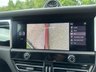 USED 2021 71 PORSCHE MACAN 2.9T V6 S SUV 5dr Petrol PDK 4WD Euro 6 (s/s) (380 ps) FABULOUS SPEC/PANROOF/GREAT COLOUR