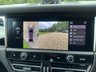 USED 2021 71 PORSCHE MACAN 2.9T V6 S SUV 5dr Petrol PDK 4WD Euro 6 (s/s) (380 ps) FABULOUS SPEC/PANROOF/GREAT COLOUR