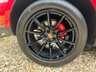 USED 2021 71 PORSCHE MACAN 2.9T V6 S SUV 5dr Petrol PDK 4WD Euro 6 (s/s) (380 ps) FABULOUS SPEC/PANROOF/GREAT COLOUR