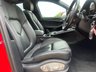 USED 2021 71 PORSCHE MACAN 2.9T V6 S SUV 5dr Petrol PDK 4WD Euro 6 (s/s) (380 ps) FABULOUS SPEC/PANROOF/GREAT COLOUR