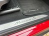 USED 2021 71 PORSCHE MACAN 2.9T V6 S SUV 5dr Petrol PDK 4WD Euro 6 (s/s) (380 ps) FABULOUS SPEC/PANROOF/GREAT COLOUR