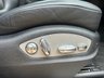USED 2021 71 PORSCHE MACAN 2.9T V6 S SUV 5dr Petrol PDK 4WD Euro 6 (s/s) (380 ps) FABULOUS SPEC/PANROOF/GREAT COLOUR