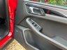 USED 2021 71 PORSCHE MACAN 2.9T V6 S SUV 5dr Petrol PDK 4WD Euro 6 (s/s) (380 ps) FABULOUS SPEC/PANROOF/GREAT COLOUR