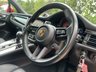 USED 2021 71 PORSCHE MACAN 2.9T V6 S SUV 5dr Petrol PDK 4WD Euro 6 (s/s) (380 ps) FABULOUS SPEC/PANROOF/GREAT COLOUR