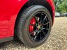 USED 2021 71 PORSCHE MACAN 2.9T V6 S SUV 5dr Petrol PDK 4WD Euro 6 (s/s) (380 ps) FABULOUS SPEC/PANROOF/GREAT COLOUR