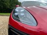 USED 2021 71 PORSCHE MACAN 2.9T V6 S SUV 5dr Petrol PDK 4WD Euro 6 (s/s) (380 ps) FABULOUS SPEC/PANROOF/GREAT COLOUR