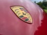 USED 2021 71 PORSCHE MACAN 2.9T V6 S SUV 5dr Petrol PDK 4WD Euro 6 (s/s) (380 ps) FABULOUS SPEC/PANROOF/GREAT COLOUR