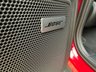USED 2021 71 PORSCHE MACAN 2.9T V6 S SUV 5dr Petrol PDK 4WD Euro 6 (s/s) (380 ps) FABULOUS SPEC/PANROOF/GREAT COLOUR