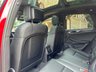 USED 2021 71 PORSCHE MACAN 2.9T V6 S SUV 5dr Petrol PDK 4WD Euro 6 (s/s) (380 ps) FABULOUS SPEC/PANROOF/GREAT COLOUR