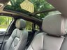 USED 2021 71 PORSCHE MACAN 2.9T V6 S SUV 5dr Petrol PDK 4WD Euro 6 (s/s) (380 ps) FABULOUS SPEC/PANROOF/GREAT COLOUR