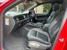 USED 2021 71 PORSCHE MACAN 2.9T V6 S SUV 5dr Petrol PDK 4WD Euro 6 (s/s) (380 ps) FABULOUS SPEC/PANROOF/GREAT COLOUR