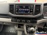 USED 2021 71 MAN TGE MAN TGE 3.140 RWD 2.0TDI 140 MWB VAN CRAFTER SPRINTER ***VAT INCLUDED*** 