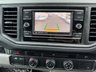 USED 2021 71 MAN TGE MAN TGE 3.140 RWD 2.0TDI 140 MWB VAN CRAFTER SPRINTER ***VAT INCLUDED*** 