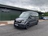 USED 2021 71 MAN TGE MAN TGE 3.140 RWD 2.0TDI 140 MWB VAN CRAFTER SPRINTER ***VAT INCLUDED*** 