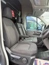 USED 2021 71 MAN TGE MAN TGE 3.140 RWD 2.0TDI 140 MWB VAN CRAFTER SPRINTER ***VAT INCLUDED*** 